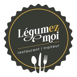 Legumez-moi, Colmar - Horaires d'ouverture