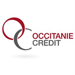 Occitanie Crédit, Tournefeuille - Horaires d'ouverture