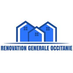 RENOVATION GENERALE OCCITANIE, Muret - Horaires d'ouverture