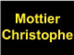 Mottier Christophe, Saint-Victor - Horaires d'ouverture