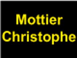 Mottier Christophe, Saint-Victor - Horaires d'ouverture