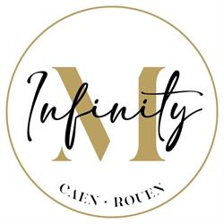 Infinity Mariage (Caen), Carpiquet - Horaires d'ouverture