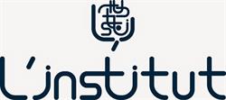 L'Institut, Bourgoin-Jallieu - Horaires d'ouverture