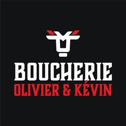Boucherie Olivier et Kévin, Agde - Horaires d'ouverture