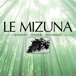 Le Mizuna, Mandelieu-la-Napoule - Horaires d'ouverture