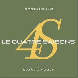 Le Quatre Saisons, Saint-Aygulf - Horaires d'ouverture