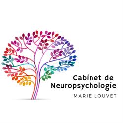 Cabinet de Neuropsychologie Marie LOUVET, Illkirch-Graffenstaden - Horaires d'ouverture