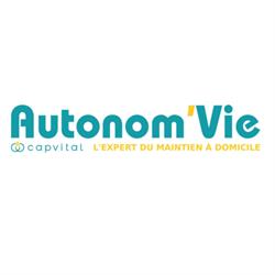 Autonom'Vie, Muret - Horaires d'ouverture