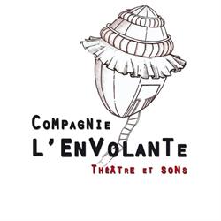 Compagnie l’Envolante Théâtre et sons, Le Monastier-sur-Gazeille - Horaires d'ouverture