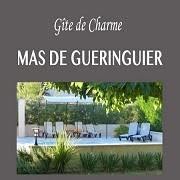 Gîte Le Mas de Guéringuier, Les Arcs - Horaires d'ouverture