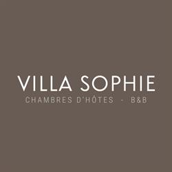 Villa Sophie Grimaud, - Horaires d'ouverture