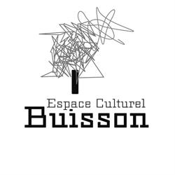 Espace Culturel Buisson, Cherbourg-en-Cotentin - Horaires d'ouverture