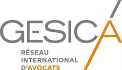 Cabinet d'Avocats Jean Valiere Vialeix, Limoges - Horaires d'ouverture