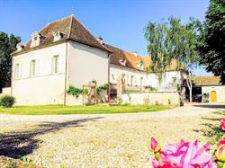 Domaine Pont Juillet, Fontaines - Horaires d'ouverture