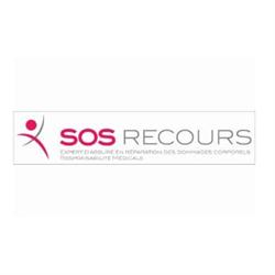 SOS Recours, Toulouse - Horaires d'ouverture