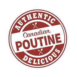 Canadian Poutine, Arras - Horaires d'ouverture