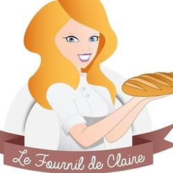 Le Fournil de Claire, Arras - Horaires d'ouverture