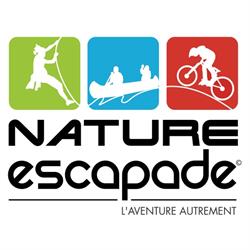 Nature Escapade, Saint-Antonin-Noble-Val - Horaires d'ouverture