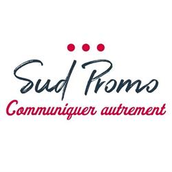 SUD PROMO, Puget-sur-Argens - Horaires d'ouverture