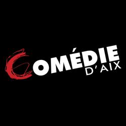 Le Théâtre D'Aix, Aix-en-Provence - Horaires d'ouverture