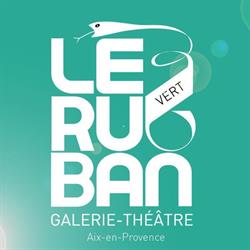Théâtre du Ruban Vert, Aix-en-Provence - Horaires d'ouverture