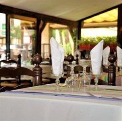 L'Auberge Des Albères, Saint-Génis-des-Fontaines - Horaires d'ouverture