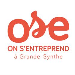 Ose, on s'entreprend à Grande-Synthe, - Horaires d'ouverture