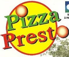 Pizza Presto, Verdun - Horaires d'ouverture