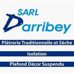 Darribey SARL, Parentis-en-Born - Horaires d'ouverture