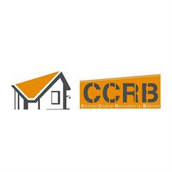 Ccrb SARL, Gujan-Mestras - Horaires d'ouverture