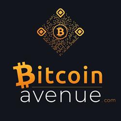 Bitcoin Avenue, Caen - Horaires d'ouverture