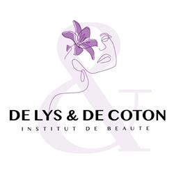 De Lys & De Coton - Institut de beauté, Ensisheim - Horaires d'ouverture
