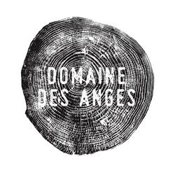 Le Domaine des Anges - écolodge, Thenay - Horaires d'ouverture