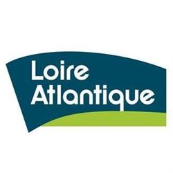 Hôtel du Département de Loire-Atlantique, Nantes - Horaires d'ouverture