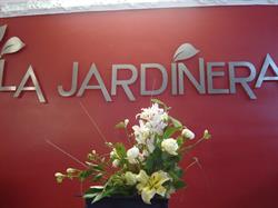 La Jardinera, Aix-en-Provence - Horaires d'ouverture
