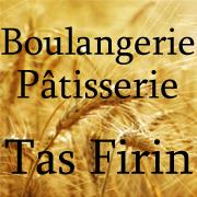 Boulangerie Pâtisserie Tas Firin, Villeurbanne - Horaires d'ouverture