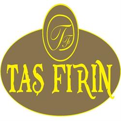 Boulangerie Pâtisserie Tas Firin, Villeurbanne - Horaires d'ouverture