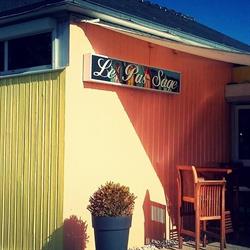 Restaurant pizzéria Le Pas Sage, Le Hézo - Horaires d'ouverture