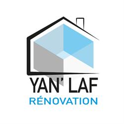 YAN'LAF RENOVATION-INCENDIE-DEGAT DES EAUX-NICE-06, Cagnes-sur-Mer - Horaires d'ouverture