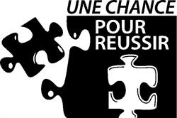Une Chance Pour Réussir, Athis-Mons - Horaires d'ouverture