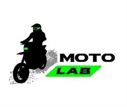 Moto Lab, Touquin - Horaires d'ouverture