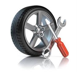 WEST AUTO PERFORMANCE, Le Fenouiller - Horaires d'ouverture