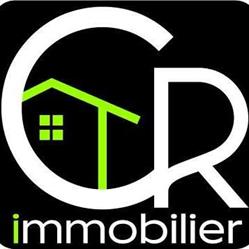 CR Immobilier, Saint-Hilaire-de-Riez - Horaires d'ouverture