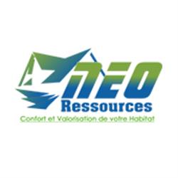Neo-Ressources, Clermont-Ferrand - Horaires d'ouverture