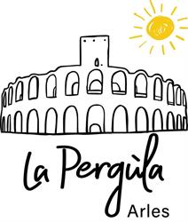 La Pergùla - Restaurant Arles, - Horaires d'ouverture