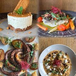 Brasserie Les Ateliers - Restaurant Arles, - Horaires d'ouverture