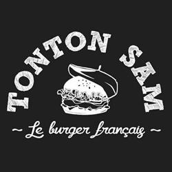 Tonton Sam, Arles - Horaires d'ouverture