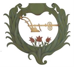 La Charrue d'Or, Westhoffen - Horaires d'ouverture