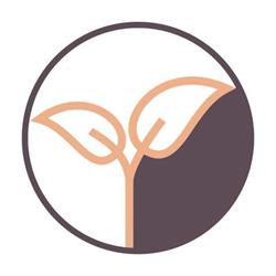 New Derma Center, Pontarlier - Horaires d'ouverture