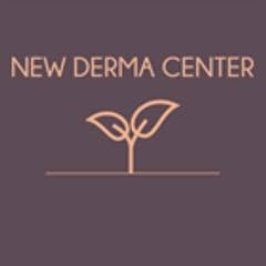 New Derma Center, Pontarlier - Horaires d'ouverture